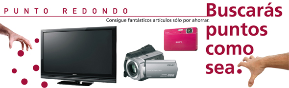 puntos